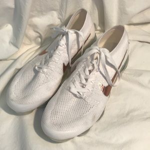 Nike VaporMax Women’s sneakers